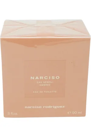 Narciso rodriguez Eau de Toilette Eau de Toilette 90ml Eau Neroli - Verkäufer: Rareparfum