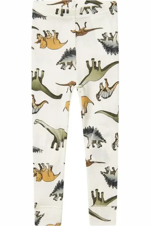 NAME IT Leggings Willitus (1-tlg) - Verkäufer: Mary & Paul