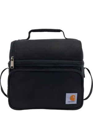 Carhartt Tragetasche 12 Can Cooler - Verkäufer: 247Group GmbH