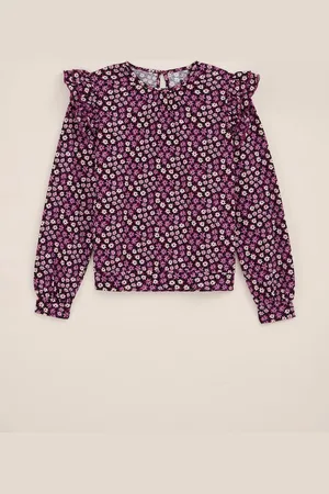 WE Fashion T-Shirt - Verkäufer: