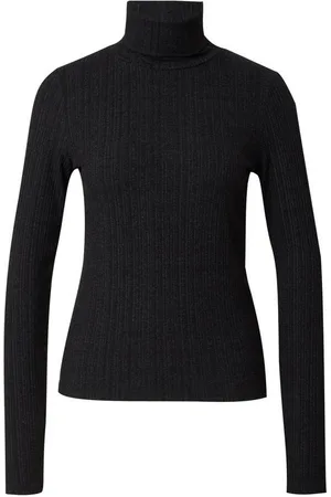 Guido Maria Kretschmer Collection Langarmshirt Diana (1-tlg) Plain/ohne Details - Verkäufer: Mary & Paul