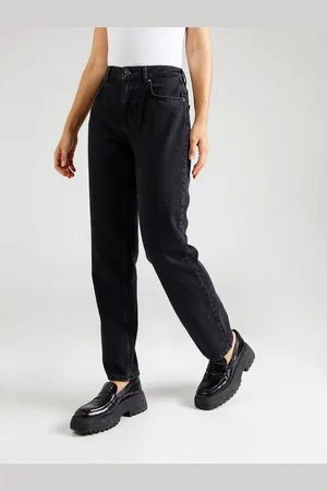 Object Regular-fit-Jeans (1-tlg) Weiteres Detail - Verkäufer: Mary & Paul