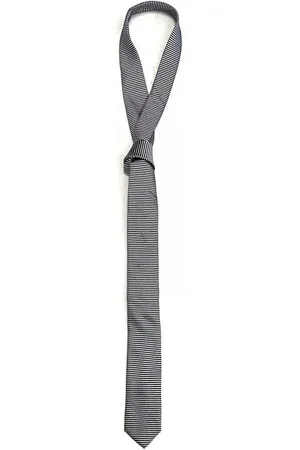corneliani Krawatte CC Collection Herren krawatten, Herren Krawatte Streifen - Verkäufer: evoox