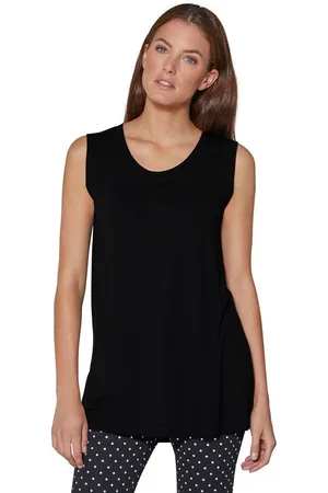 Madeleine Shirttop Lässiges Top - Verkäufer: Premio Fashion GmbH