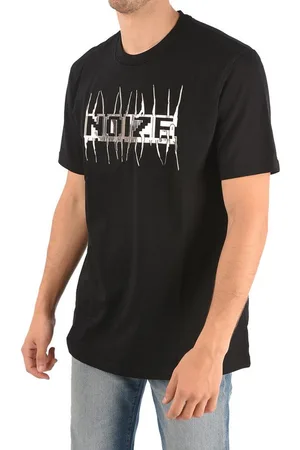 Diesel T-Shirt "T-Just-J11" - Verkäufer: fashion4smile