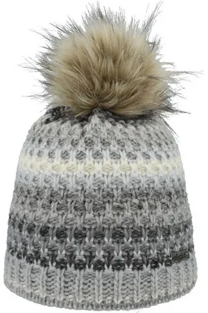 Eisglut Strickmütze Yunal Wool - Verkäufer: Sport Schmidt, Heiko & Holm Schmidt GbR