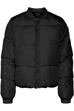VERO MODA Steppjacke (1-St) - Verkäufer: Mary & Paul