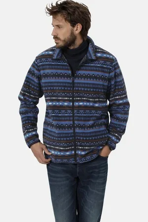 BABISTA Fleecejacke BELLAZARI mit Eingrifftaschen - Verkäufer: VANDERSTORM VENTURES