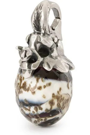 Trollbeads Kettenanhänger Schatz der Zukunft Anhänger, TAGPE-00095 - Verkäufer: Germany