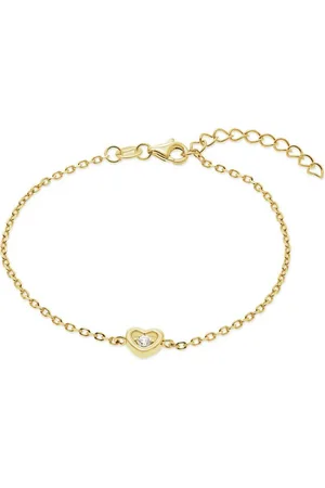 FAVS Silberarmband Damen-Armband 925er Silber 1 Zirkonia - Verkäufer: CHRIST Juweliere und Uhrmacher seit 1863 GmbH