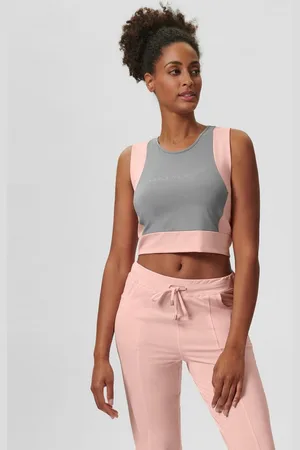 Madeleine Bustier Bustier in Two-tone-Optik - Verkäufer: Premio Fashion GmbH
