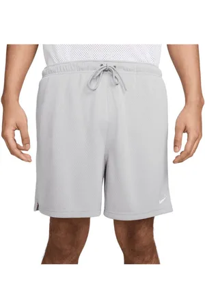Nike Jogginghose Club Mesh Flow Short - Verkäufer: 11teamsports
