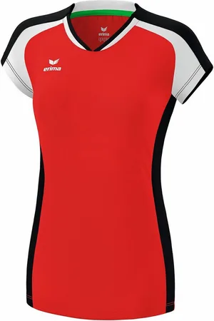 Erima Handballtrikot Gandia Tank Top - Verkäufer: TEAMSPORT2GO