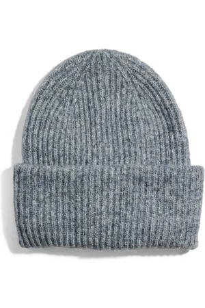 Pieces® Strickmütze (1-St) - Verkäufer: Mary & Paul