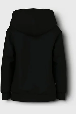 NAME IT Sweatshirt NKMBrody (1-tlg) - Verkäufer: Mary & Paul
