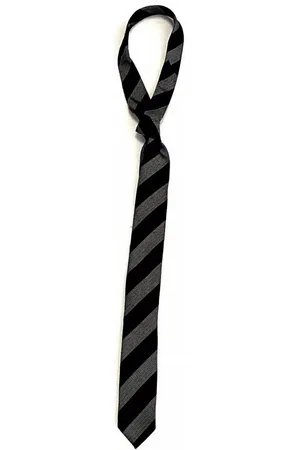 corneliani Krawatte CC Collection krawatte, Krawatte, Streifen Streifen - Verkäufer: evoox