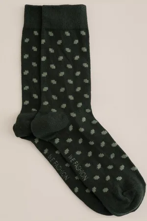 WE Fashion Basicsocken - Verkäufer: