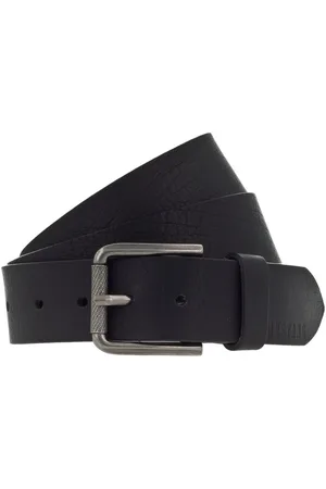 Mustang Ledergürtel - Verkäufer: Schuhkings