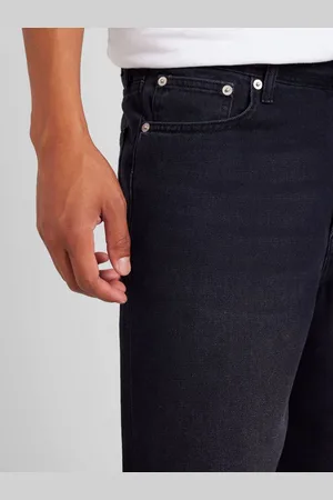 Only & Sons Loose-fit-Jeans ONSFADE (1-tlg) - Verkäufer: Mary & Paul
