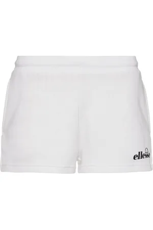 Ellesse Shorts Kyrana (1-tlg) Plain/ohne Details - Verkäufer: Mary & Paul