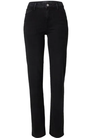 Pieces® Loose-fit-Jeans KELLY (1-tlg) Weiteres Detail - Verkäufer: Mary & Paul