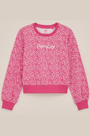 WE Fashion T-Shirt - Verkäufer:
