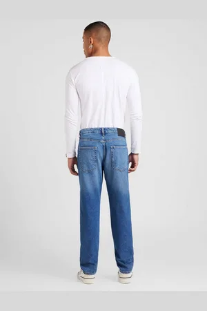 Only & Sons Loose-fit-Jeans ONSFADE (1-tlg) - Verkäufer: Mary & Paul