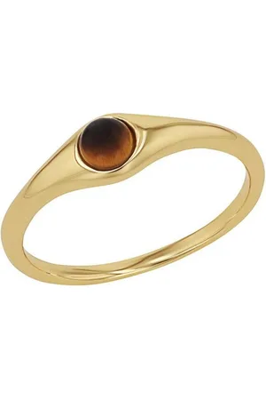 Noelani Silberring Ring (Ring, 1-tlg) - Verkäufer: Amor GmbH