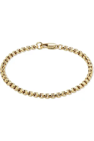 ESPRIT Edelstahlarmband Damen-Armband Edelstahl, Modern - Verkäufer: CHRIST Juweliere und Uhrmacher seit 1863 GmbH