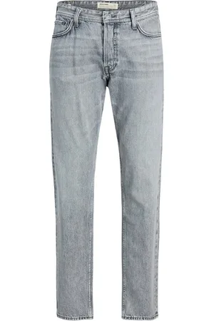 JACK & JONES Loose-fit-Jeans Alex (1-tlg) - Verkäufer: Mary & Paul