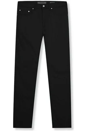 Pierre Cardin 5-Pocket-Jeans - Verkäufer: Männermode Metzmeier Göppingen