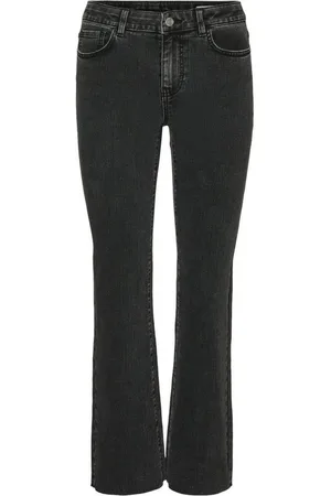 VERO MODA 7/8-Jeans VMSHEILA (1-tlg) Weiteres Detail - Verkäufer: Mary & Paul