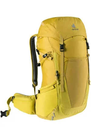 Deuter Wanderrucksack Futura 26 - Verkäufer: Compact Sport und Spiel