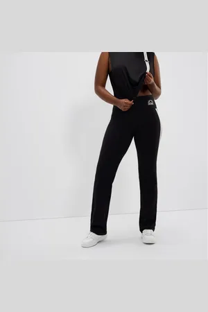 Ellesse Jazzpants WELTON PANT