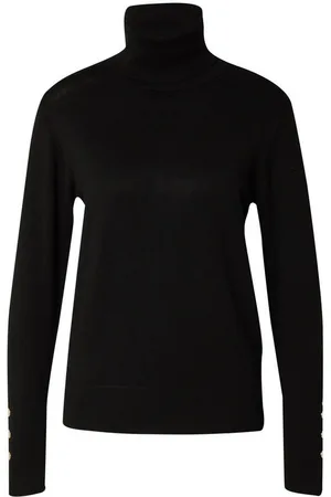 Freequent Rollkragenpullover KATIE (1-tlg) Weiteres Detail - Verkäufer: Mary & Paul