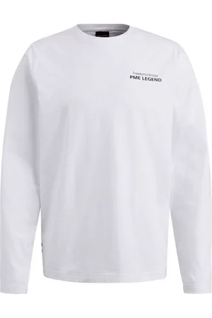PME Legend™ Langarmshirt - Verkäufer: Gutbrod Modehaus GmbH & Co. KG