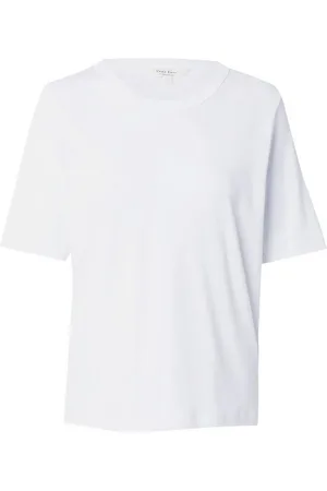 Part Two T-Shirt Ratana (1-tlg) Plain/ohne Details - Verkäufer: Mary & Paul