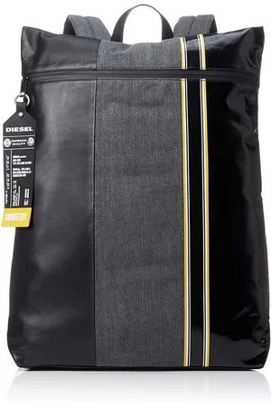 Diesel Freizeitrucksack Herren D-TOLLE Backpack Rucksack - Verkäufer: fashion4smile