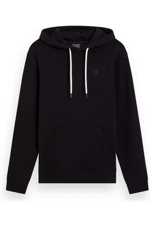 Scotch&Soda Sweatshirt Herren Sweatshirt Baumwolle - Verkäufer: Yourfashionplace