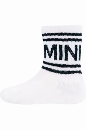 Ewers Socken Socken "MINI" - Verkäufer: Strümpfe GmbH