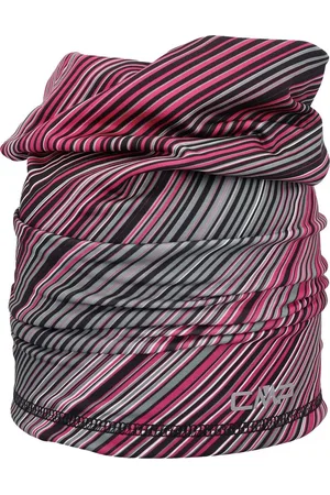 CMP Bandana Unisex Schlauchschal - Verkäufer: Sport Forster