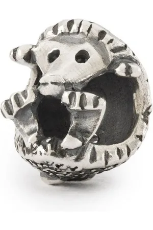Trollbeads Bead Talisman des Schutzes, TAGBE-30201 - Verkäufer: Germany