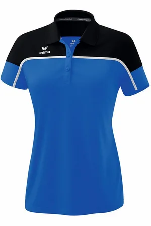 Erima Poloshirt Change Poloshirt Damen - Verkäufer: TEAMSPORT2GO