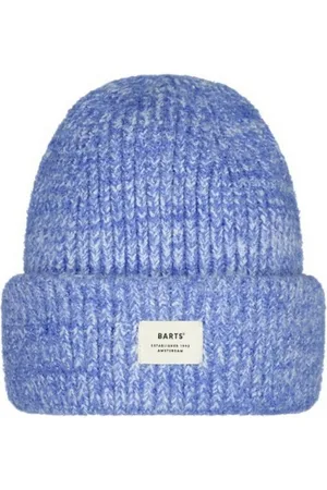 Barts Beanie Beanie Owlet - Verkäufer: Sun & Famous