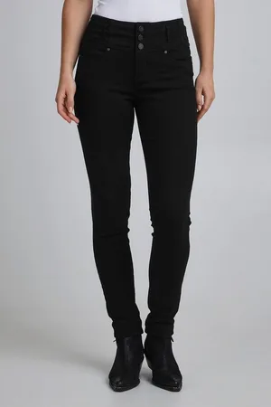 FRANSA Skinny-fit-Jeans Zalin 2 (1-tlg) Weiteres Detail - Verkäufer: Mary & Paul