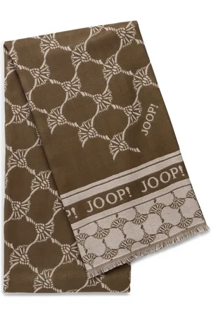 JOOP! Schal - Verkäufer: VAN GRAAF