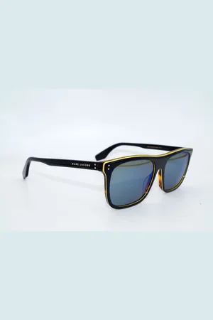 Marc Jacobs Sonnenbrille Sonnenbrille Sunglasses MARC 393 807 - Verkäufer: Sunfashion Shop