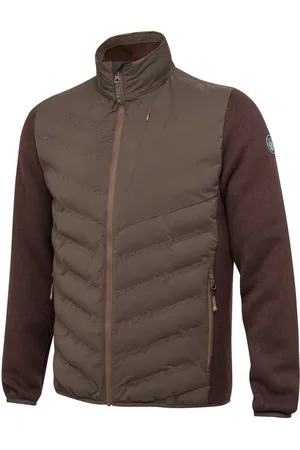 BERETTA Steppjacke Jacke Roe - Verkäufer: Frankonia