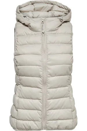 ONLY Outdoorjacke - Verkäufer: Modehaus Weingarten Köln