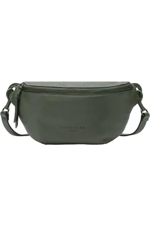 liebeskind Umhängetasche Tavia Belt Bag, aus echtem Leder - Verkäufer: modeherz